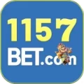1157bet Supreme Jackpot