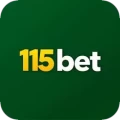 115bet Bonus Supreme v5.2.4