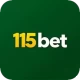 115bet Bonus Supreme v5.2.4