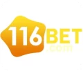 116bet Money Prime v3.9.0