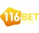 116bet Money Prime v3.9.0