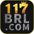 117brl APK Master v4.3.8