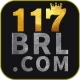 117brl APK Master v4.3.8