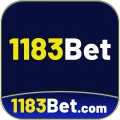 1183bet APK Super v4.0.1