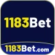 1183bet APK Super v4.0.1