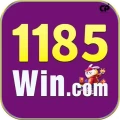 1185win Plus v5.3.3