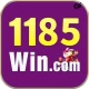 1185win Plus v5.3.3