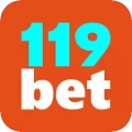 119bet Gold Latest v2.1.7