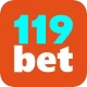 119bet Gold Latest v2.1.7