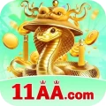 11aa Gaming King v3.7.1