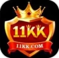 11kk APK VIP v4.9.6