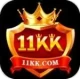 11kk APK VIP v4.9.6
