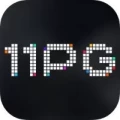 11pg Turbo APK v3.8.1
