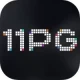 11pg Turbo APK v3.8.1