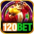 120bet Premium - bônus diário