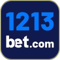 1213bet Live Casino Deluxe