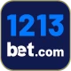1213bet Live Casino Deluxe