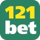 121bet Legend Gaming App