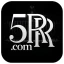 5rr - app