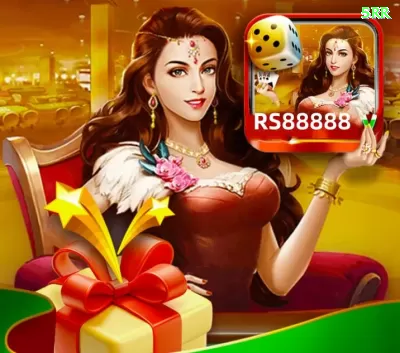 00001bet Casino Official v5.7.5 Captura de Tela 2 - app