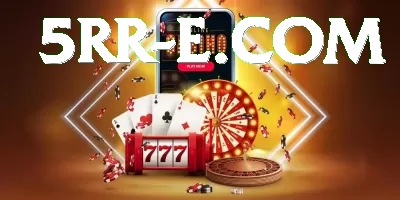 00001bet Casino Official v5.7.5 Captura de Tela 4 - 🎯 apk