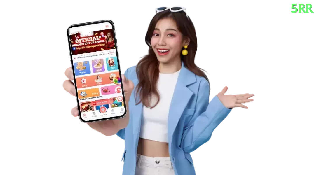 00001bet Casino Official v5.7.5 Screenshot 1