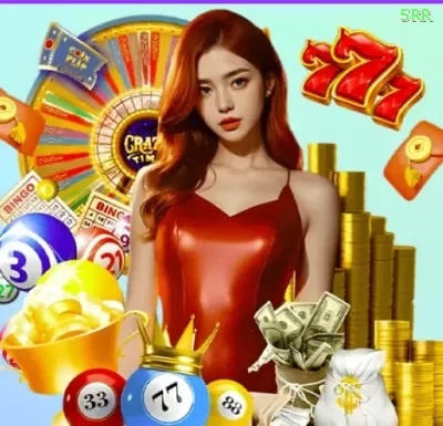 00001bet Live Champion v1.6.0 Captura de Tela 4 - ✨ apk