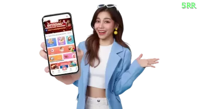 0066bet Plus v2.9.8 Screenshot 2 - 👉 apk