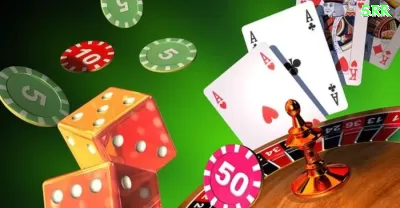 00bet Live Elite v2.9.9 Screenshot 4 - ✨ apk