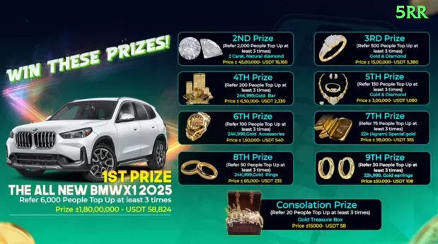 017win - Casino Super Screenshot 1