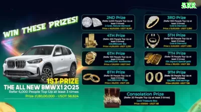 02468 Live Casino Prime Screenshot 2 - 🚀 apk