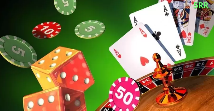 02468 Live Casino Prime Screenshot 1