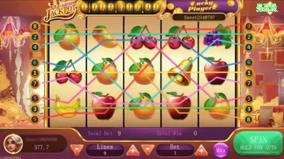 057win Casino Elite v4.2.0 Screenshot 4 - go