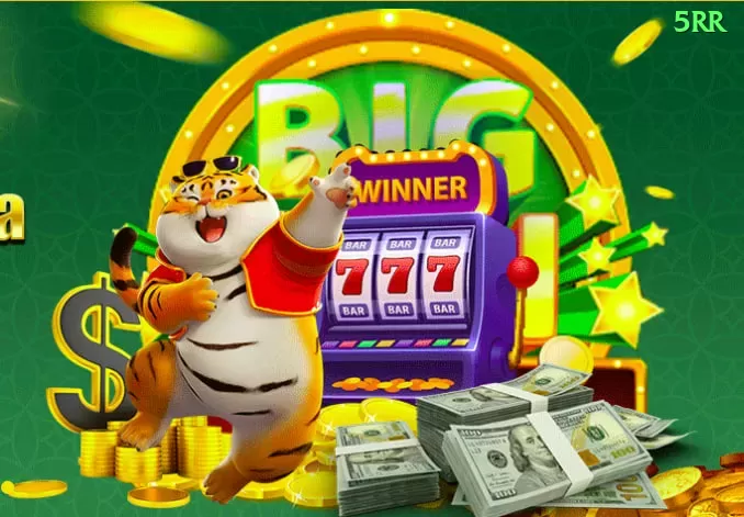 059bet Jackpot Gold v1.3.3 Screenshot 1