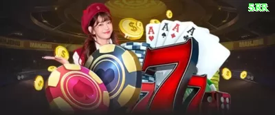 071win - Casino Mega Screenshot 2 - ⚡ apk