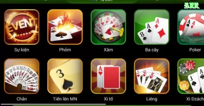 077game Bonus Premium v4.8.6 Captura de Tela 3 - 👉 apk