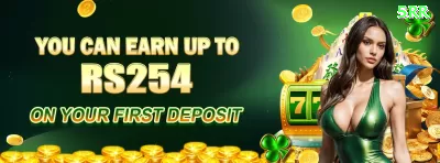 083win - Max Earning App Screenshot 3 - ⭐ apk