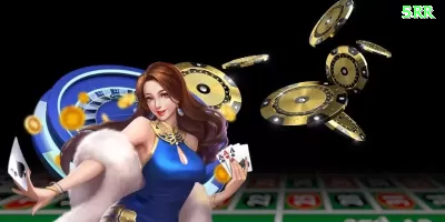089win - Gaming Plus Captura de Tela 2 - 🎯 apk