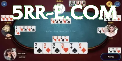 090bet Earn Supreme v1.8.5 Captura de Tela 2 - go