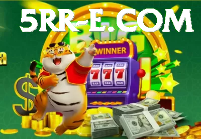 090bet Earn Supreme v1.8.5 Captura de Tela 3 - pak