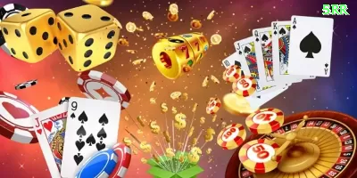 095bet King - bônus diário Captura de Tela 3 - ✨ apk