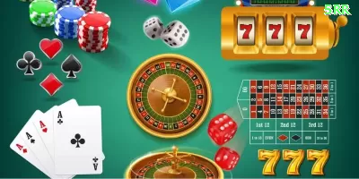 099bet Max Brasil Screenshot 4 - ⭐ apk