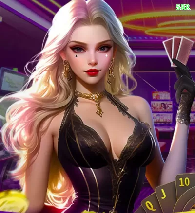 10brl Casino Official v1.6.7 Captura de Tela 3 - 👉 apk