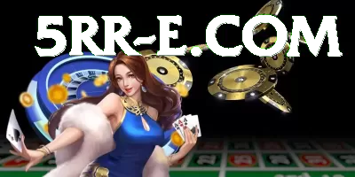 10game Brasil Champion v1.3.4 Captura de Tela 2 - 🏆 apk