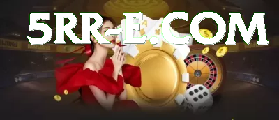 10game Brasil Champion v1.3.4 Captura de Tela 3 - ✨ apk