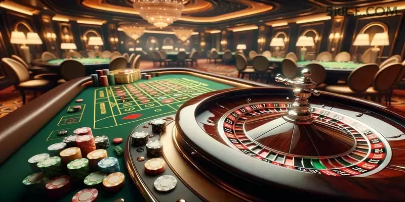 Cashback VIP 5rr - reembolso semanal