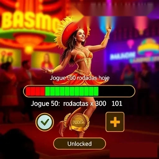App 5rr apostas esportivas mobile