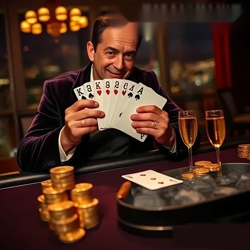 Cassino 5rr app mobile