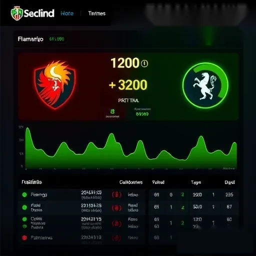 Perguntas sobre login na 5rr
