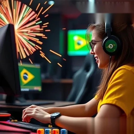 Formulário registro 5rr